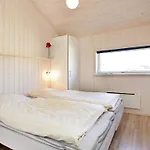 Escape With Country Views