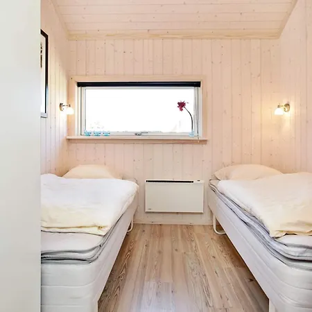 Semesterbostad Escape With Country Views