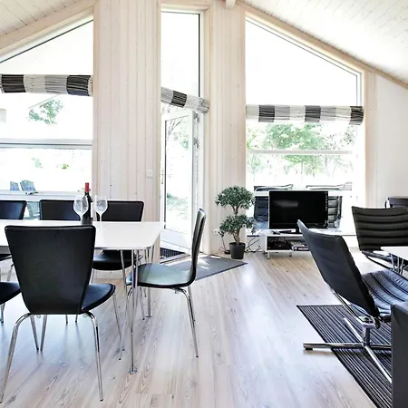 Escape With Country Views Semesterbostad *