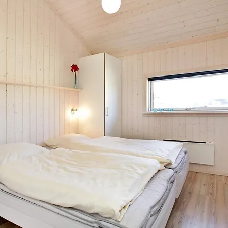 Escape With Country Views