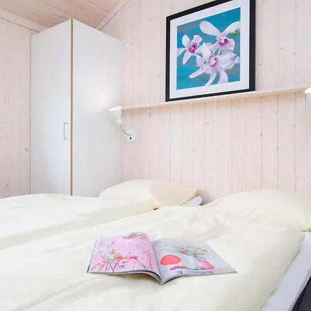 Escape With Country Views Semesterbostad *